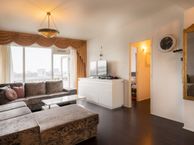 Osdorper Ban 375, 1068 MB Amsterdam