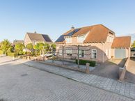 Droogveld 4, 6916 LK Tolkamer