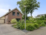 Bohnenweide 6, 7084 AG Breedenbroek