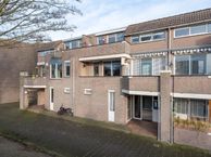 Waterlandlaan 91, 1441 RS Purmerend