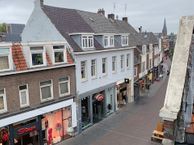 Kalanderplein 3 C, 7511 HX Enschede