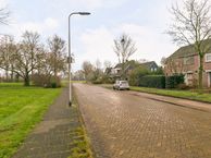 Zevensterstraat 60, 9404 JL Assen