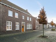 Maasstraat 5, 6019 BA Wessem