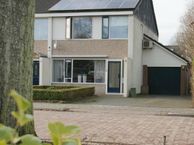 Frisostrjitte 39, 9288 BV Kootstertille