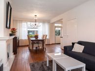 Hugo van der Goesstraat 16, 5171 XM Kaatsheuvel