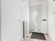 Diepenbrocklaan 68, 5012 GL Tilburg