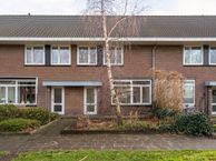 Westhemstraat 29, 8608 BD Sneek
