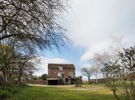 Riethorsterweg 12, 6586 AC Plasmolen