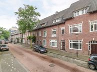 Tramstraat 34, 5611 CR Eindhoven