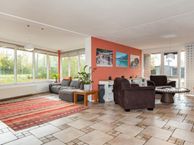 Vliedberg 27, 4386 GG Vlissingen