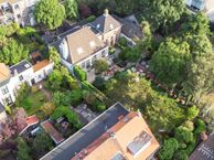 Laan van Overvest 24, 2613 DM Delft