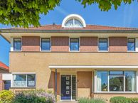 Weem 6, 6675 EB Valburg