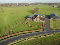 Barnseweg 69, 3771 RN Barneveld