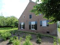 Spurkstraat 90, 5258 VJ Berlicum