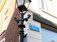 Markt 10, 7126 AZ Bredevoort