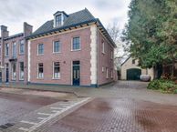 Kruisstraat 10, 6953 CB Dieren