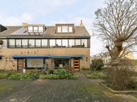 Tjerk Hiddessingel 83, 3342 CM Hendrik-Ido-Ambacht