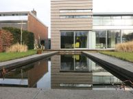 Cicerolaan 5, 3584 AJ Utrecht