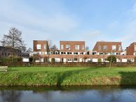 Hoefsmidstraat 2, 2645 KA Delfgauw