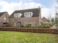 Krollerbocht 27, 5298 WB Liempde