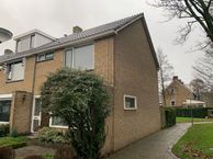 Kameleonring 50, 3328 HL Dordrecht