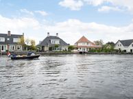 Vierambachtsweg 87 ., 2481 KS Woubrugge