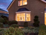 Thomas de Keyserstraat 202, 7545 BM Enschede