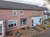 Klaproosstraat 5, 6002 TW Weert