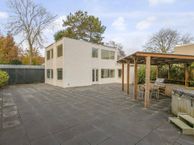 Guardini-Nes 7, 1862 AJ Bergen (NH)