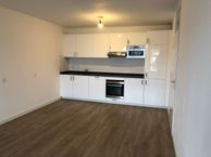 Sanne van Havelteplein 15, 2712 EX Zoetermeer