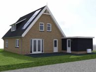 Hoofdweg, 7371 GJ Loenen