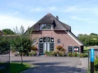 Paalmansweg 5, 7437 SV Bathmen