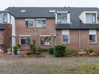 Vivaldistraat 4, 7442 GN Nijverdal