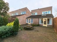 Talenkamp 23, 7943 HJ Meppel