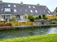 Capella 31, 2221 HL Katwijk (ZH)