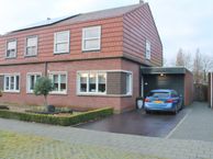 Welgelegenweg 14, 8171 AA Vaassen