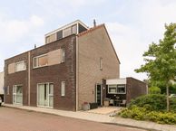 Molenstraat 44 a, 4693 BK Poortvliet