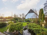 Polstraat 11, 6621 AS Dreumel