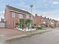 Monnetstraat 3, 6372 BL Landgraaf