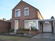 Littersven 12, 6102 CG Echt