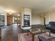 't Loefensteyn 6, 5491 DA Sint-Oedenrode