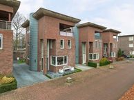 Elias Beeckmanstraat 6, 8091 WE Wezep