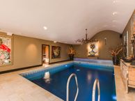 Johan Buziaulaan 97, 3584 ZV Utrecht