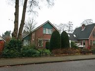 Verlengde Korte Steeg 4, 7772 RZ Hardenberg