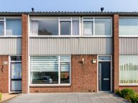 Meerhoutstraat 57, 4826 EM Breda