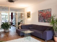 Reeweg Oost 66, 3312 CS Dordrecht