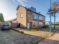 Middenweg 4, 4841 RR Prinsenbeek