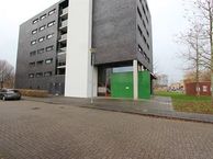 Salsastraat 155, 1326 NN Almere