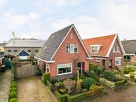 Brinkstraat 14, 9471 EX Zuidlaren