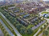 De Veste 12 42, 8231 JX Lelystad